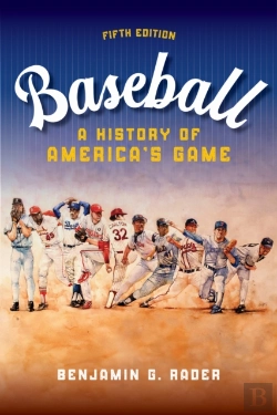 Bertrand.pt - Baseball