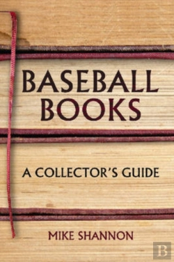 Bertrand.pt - Baseball Books