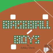Baseball Boys