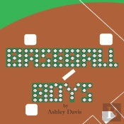 Baseball Boys