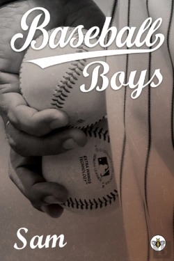Bertrand.pt - Baseball Boys