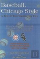 Baseball, Chicago Style