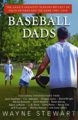 Bertrand.pt - Baseball Dads