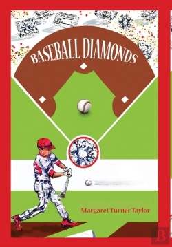 Bertrand.pt - Baseball Diamonds