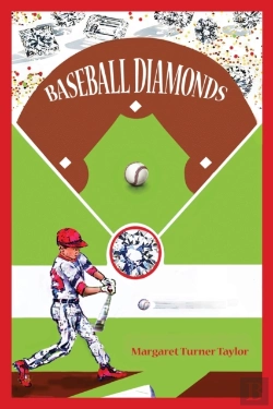 Bertrand.pt - Baseball Diamonds