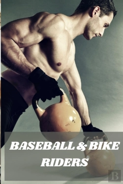 Bertrand.pt - Baseball & Bike Riders