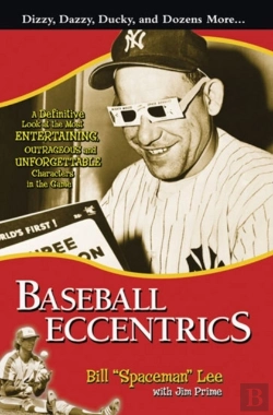Bertrand.pt - Baseball Eccentrics