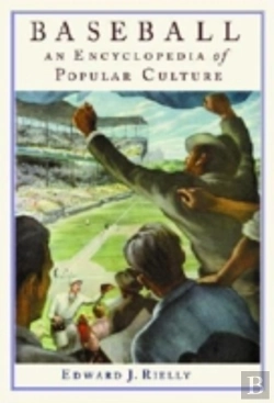 Bertrand.pt - Baseball