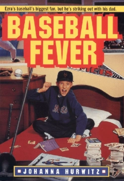 Bertrand.pt - Baseball Fever