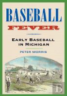 Baseball Fever