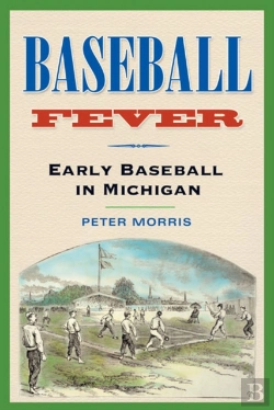 Bertrand.pt - Baseball Fever