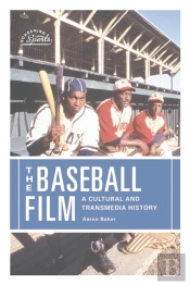 Baseball Film