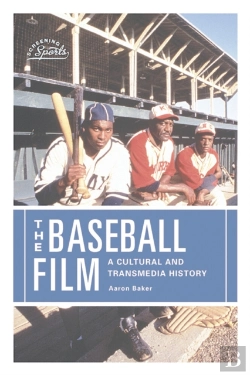 Bertrand.pt - Baseball Film