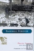 Baseball Forever