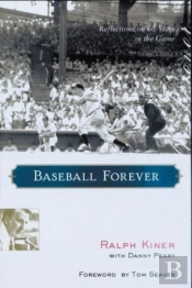 Baseball Forever