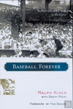 Bertrand.pt - Baseball Forever