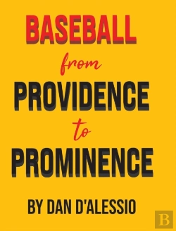 Bertrand.pt - Baseball From Providence To Prominence
