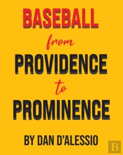 Bertrand.pt - Baseball From Providence To Prominence
