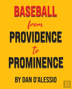 Bertrand.pt - Baseball From Providence To Prominence