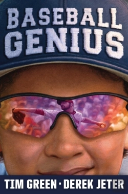 Bertrand.pt - Baseball Genius