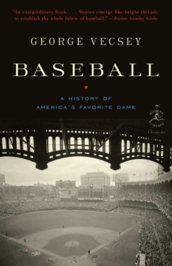 Bertrand.pt - Baseball