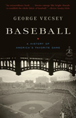 Bertrand.pt - Baseball