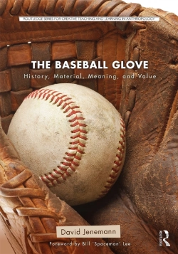 Bertrand.pt - Baseball Glove