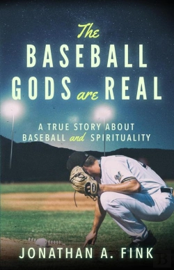 Bertrand.pt - Baseball Gods Are Real