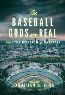 Bertrand.pt - Baseball Gods Are Real