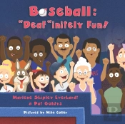 Baseball