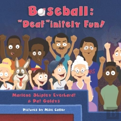 Bertrand.pt - Baseball