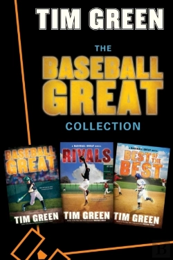 Bertrand.pt - Baseball Great Collection