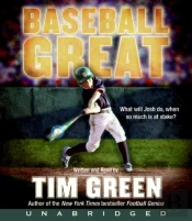 Baseball Great