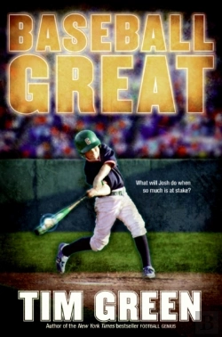 Bertrand.pt - Baseball Great