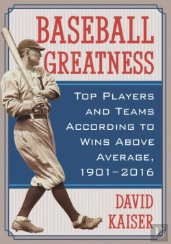 Bertrand.pt - Baseball Greatness