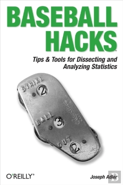 Bertrand.pt - Baseball Hacks