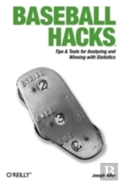 Baseball Hacks