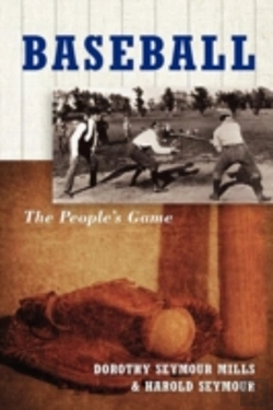 Bertrand.pt - Baseball
