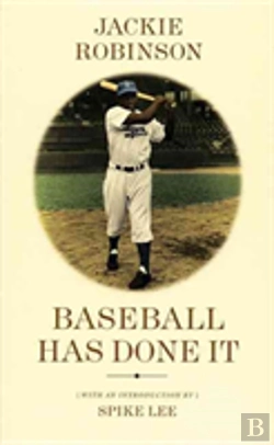 Bertrand.pt - Baseball Has Done It