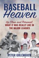Baseball Heaven