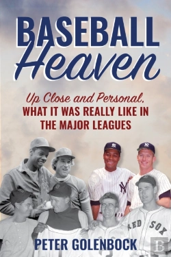 Bertrand.pt - Baseball Heaven