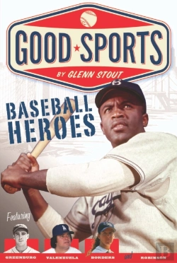 Bertrand.pt - Baseball Heroes
