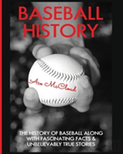 Bertrand.pt - Baseball History