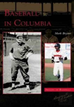 Baseball In Columbia