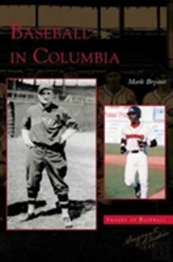 Bertrand.pt - Baseball In Columbia