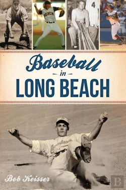 Bertrand.pt - Baseball In Long Beach