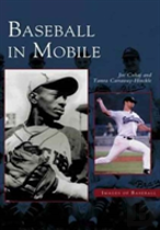 Baseball In Mobile