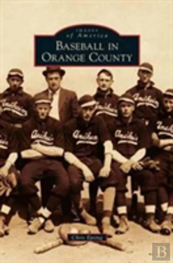 Bertrand.pt - Baseball In Orange County