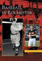Baseball In Rochester