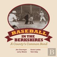 Baseball In The Berkshires